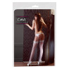 Straps-Strümpfe - Cottelli LEGWEAR