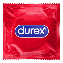 Durex Gefühlsecht Classic Kondome | Dünne Kondome online kaufen