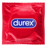 Durex Gefühlsecht Classic Kondome | Dünne Kondome online kaufen
