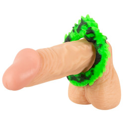 Dragon Loop - Beasty Cocks