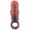 Tentacle Sleeve - Beasty Cocks