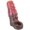 Tentacle Sleeve - Beasty Cocks
