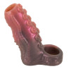 Tentacle Sleeve - Beasty Cocks