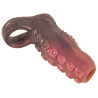 Tentacle Sleeve - Beasty Cocks