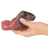 Tentacle Sleeve - Beasty Cocks