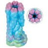 Cecaelia Stroker - Beasty Cocks