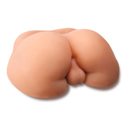 Fuck My Tight Ass Mega - Mega Masturbator, 6.8 Kg