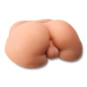 Fuck My Tight Ass Mega - Mega Masturbator, 6.8 Kg
