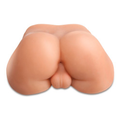 Fuck My Tight Ass Mega - Mega Masturbator, 6.8 Kg