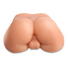 Fuck My Tight Ass Mega - Mega Masturbator, 6.8 Kg