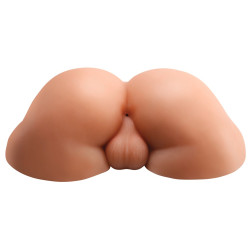 Fuck My Tight Ass Mega - Mega Masturbator, 6.8 Kg