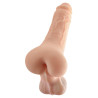 Fuck My Cock XL - PDX Extreme