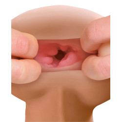 Fuck My Cock XL - PDX Extreme