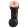Wet Pussies Super Juicy Snatch XXL - Masturbator in Vagina-Optik