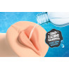 Wet Pussies Super Juicy Snatch XXL - Masturbator in Vagina-Optik