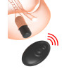 Double Pounder Vibrating - Masturbator in naturgetreuer Optik