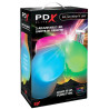 Go-Go Booty LED - PDX Elite