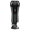 PDX Elite Cock Compressor Vibrator