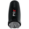 PDX Elite Motobator 2 - Automatischer Masturbator