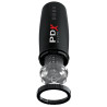 PDX Elite Motobator 2 - Automatischer Masturbator
