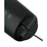 PDX Elite Motobator 2 - Automatischer Masturbator