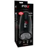 PDX Elite Motobator 2 - Automatischer Masturbator