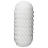 Tenga 3Dx FLOW - Elastischer Masturbator