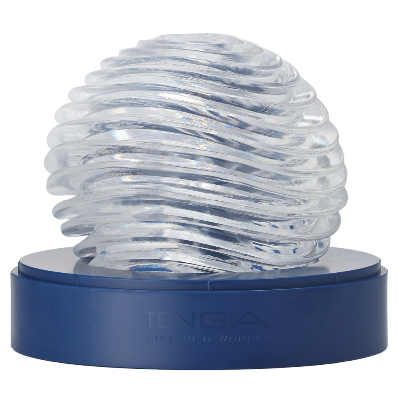 Tenga GEO AQUA Masturbator