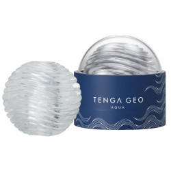 Tenga GEO AQUA Masturbator