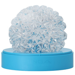 Tenga GEO CORAL Masturbator