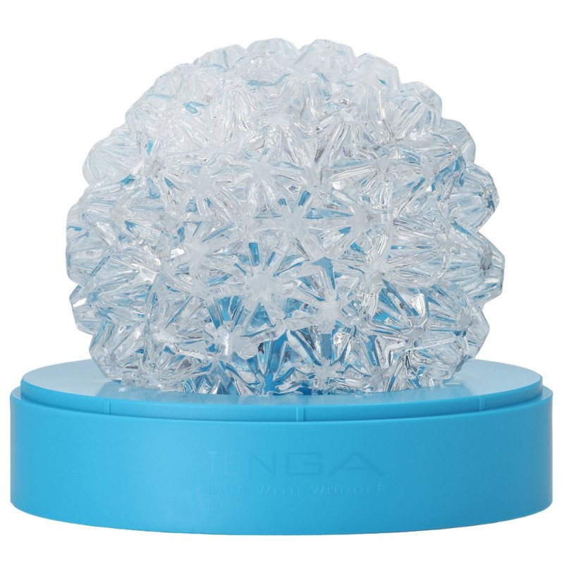 Tenga GEO CORAL Masturbator
