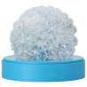 Tenga GEO CORAL Masturbator