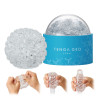 Tenga GEO CORAL Masturbator