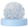Tenga GEO GLACIER Masturbator