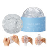 Tenga GEO GLACIER Masturbator