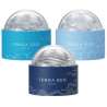 Tenga GEO GLACIER Masturbator
