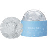 Tenga GEO GLACIER Masturbator