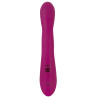 2 Function Vibrator Squirting - erleichtert Squirting
