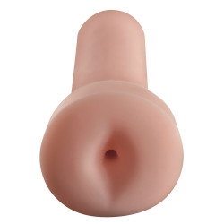 Masturbator Pump & Dump Stroker
