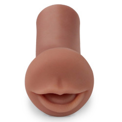 Masturbator Coed Cocksucker