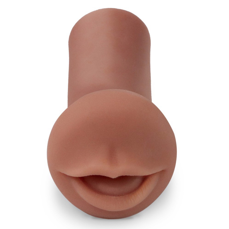 Masturbator Coed Cocksucker