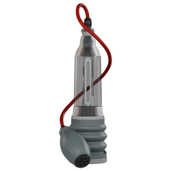 Bathmate HydroXtreme7 – Pump only - Hydro Penispumpe