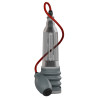 Bathmate HydroXtreme7 – Pump only - Hydro Penispumpe