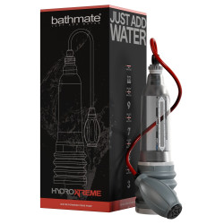 Bathmate HydroXtreme7 – Pump only - Hydro Penispumpe