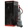 Bathmate HydroXtreme7 – Pump only - Hydro Penispumpe