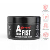 A is for Easy Fist – Anal Gleitcreme für Fisting und intensive Analspiele