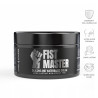 Fist Master Anal Gleitcreme – Extra dickes Fisting Gleitmittel