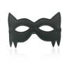 Sexy Spikes Mask - Fetisch Maske für BDSM und Rollenspiele
