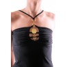 Elegantes Top