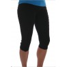 Capri-Leggings